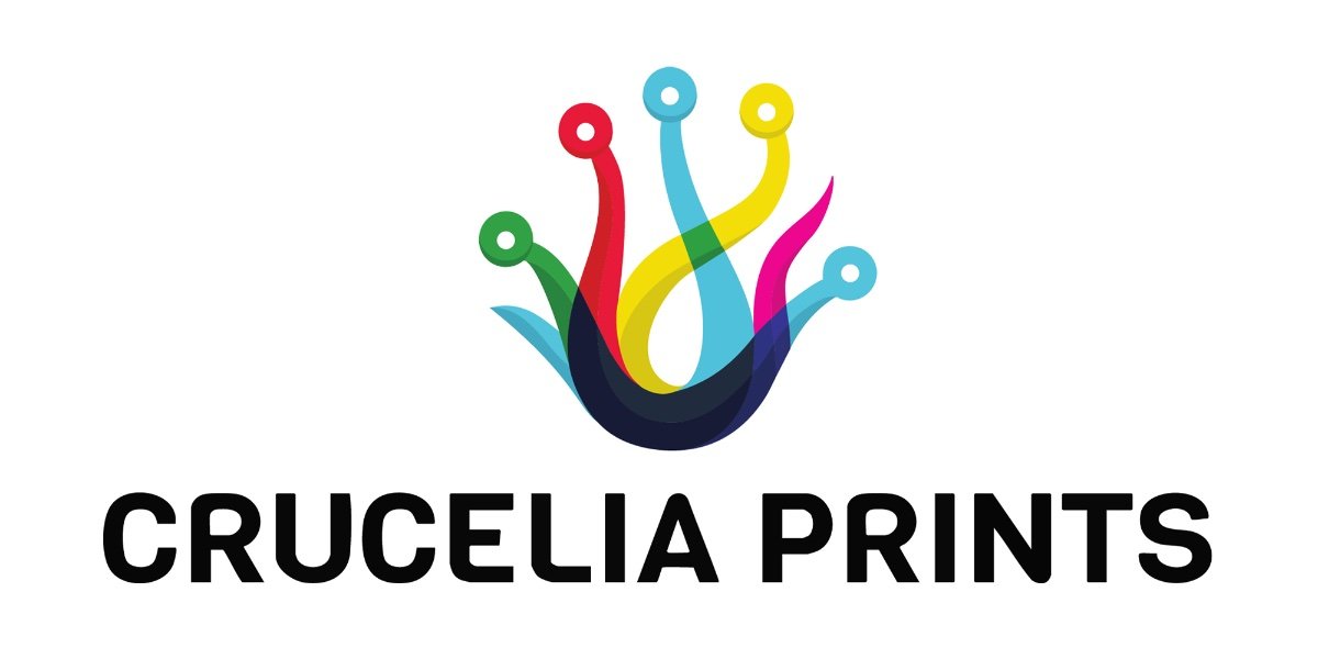 Crucelia Prints Crucelia Prints
